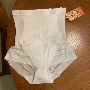 HoneyLove Queen Brief Shape-wear